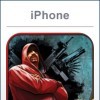 топовая игра Big Time Gangsta