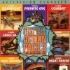 Игра Activision's Atari 2600 Action Pack 3 for Windows 95