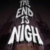 Edmund McMillen новые игры