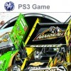топовая игра World of Outlaws: Sprint Cars