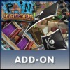 Игра Pain! Amusement Park