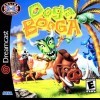 Игра Ooga Booga