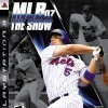Игра MLB 07: The Show