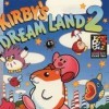 Игра Kirby's Dream Land 2