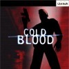 Игра In Cold Blood