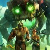 Игра Enslaved -- Premium Edition