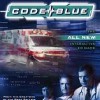 Emergency Room: Code Blue