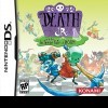 Игра Death Jr. and the Science Fair of Doom