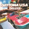 Daytona USA Deluxe