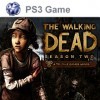 топовая игра The Walking Dead: Season Two -- Episode 3: In Harm's Way