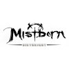 игра от Little Orbit - Mistborn: Birthright (топ: 2.6k)