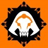 топовая игра Masters of the Masks