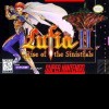 Игра Lufia II: Rise of the Sinistrals