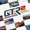 GTR 2