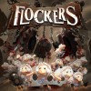 Игра Flockers