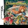 игра от Square Enix - Children of Mana (топ: 2.1k)