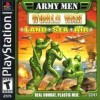 игра от 3DO - Army Men: World War Land, Sea, Air (топ: 2k)