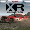 игра от Techland - Xpand Rally (топ: 2.6k)