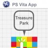 Игра Treasure Park