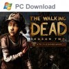 топовая игра The Walking Dead: Season Two -- Episode 1: All That Remains