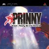 Игра Prinny: Can I Really Be the Hero?