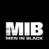 игра от Fun Labs - Men in Black: The Videogame (топ: 1.8k)