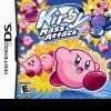 Kirby: Mass Attack