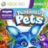 Игра Fantastic Pets