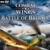 Игра Combat Wings: Battle of Britain