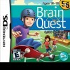 Игра Brain Quest: Grades 5 & 6