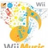 Игра Wii Music