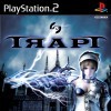 топовая игра TЯAPT