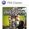 топовая игра Maximo: Ghosts to Glory