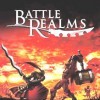 Игра Battle Realms