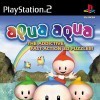 Игра Aqua Aqua