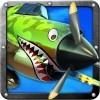 Игра Air Patriots