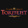 Игра Planescape: Torment - Enhanced Edition
