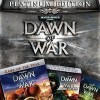 игра от THQ - Warhammer 40,000: Dawn of War (топ: 2.1k)