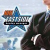 Игра NHL: Eastside Hockey Manager