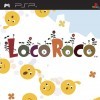 Игра LocoRoco