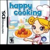 Лучшие игры Развивающие игры - Happy Cooking (топ: 2.1k)