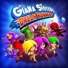 Black Forest Games новые игры