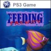 Feeding Frenzy