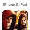 Игра Dungeon Hunter II