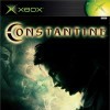 Игра Constantine