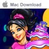 Игра Cake Mania: To the Max!