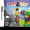 Лучшие игры Музыкальная - Beat City (топ: 2k)