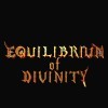Equilibrium Of Divinity