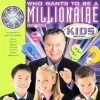игра от Disney Interactive Studios - Who Wants To Be A Millionaire? Kids Edition (топ: 2.3k)