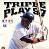 Игра Triple Play '97